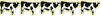 TUCOWS.COM 5-COW rated game!