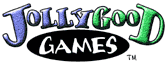 Addictive, addicting family games