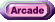 Arcadepelit