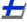 suomi