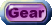 gear
