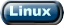 Linux-pelit