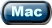 Mac-pelit