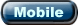 Mobiilipelit
