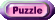 Puzzlepelit