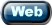 Webbipelit