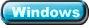 Windows-pelit