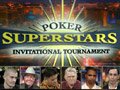 Poker Superstars